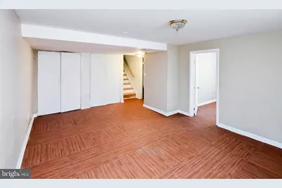 13323 Warburton Drive, Fort Washington, MD 20744 - Photo 20