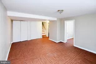 13323 Warburton Dr, Fort Washington, MD 20744 - Photo 20