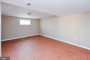 13323 Warburton Dr, Fort Washington, MD 20744 - Photo 18