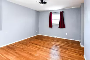 13323 Warburton Dr, Fort Washington, MD 20744 - Photo 36