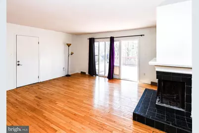 13323 Warburton Drive, Fort Washington, MD 20744 - Photo 8