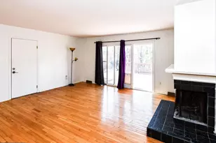 13323 Warburton Dr, Fort Washington, MD 20744 - Photo 8