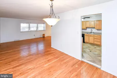 13323 Warburton Drive, Fort Washington, MD 20744 - Photo 12