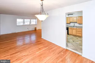 13323 Warburton Dr, Fort Washington, MD 20744 - Photo 12