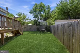 4318 Lawrence St, Brentwood, MD 20722 - Photo 32