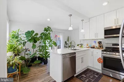 4318 Lawrence Street, Brentwood, MD 20722 - Photo 10