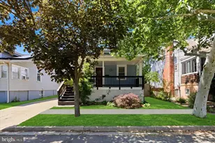4318 Lawrence St, Brentwood, MD 20722 - Photo 2