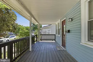 4318 Lawrence St, Brentwood, MD 20722 - Photo 6