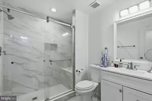 4318 Lawrence St, Brentwood, MD 20722 - Photo 18