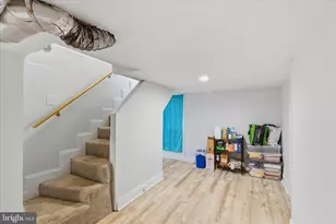 4318 Lawrence St, Brentwood, MD 20722 - Photo 22