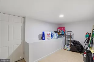 4318 Lawrence St, Brentwood, MD 20722 - Photo 28