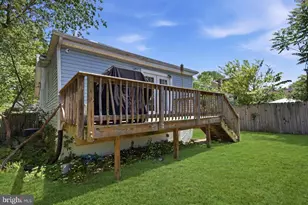 4318 Lawrence St, Brentwood, MD 20722 - Photo 36