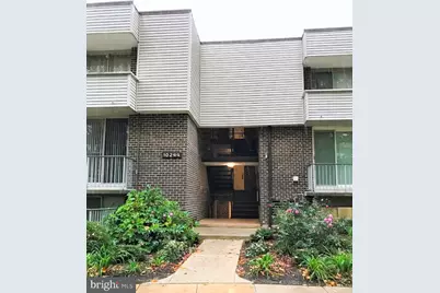 10244 Prince Place #21-103, Upper Marlboro, MD 20774 - Photo 1