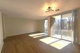 10244 Prince Pl, Upper Marlboro, MD 20774 - Photo 2