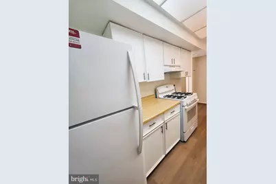 10244 Prince Place #21-103, Upper Marlboro, MD 20774 - Photo 14