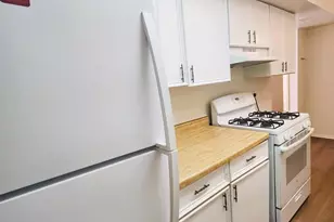 10244 Prince Pl, Upper Marlboro, MD 20774 - Photo 14