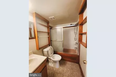 10244 Prince Place #21-103, Upper Marlboro, MD 20774 - Photo 12