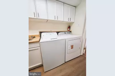 10244 Prince Place #21-103, Upper Marlboro, MD 20774 - Photo 8