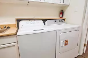 10244 Prince Pl, Upper Marlboro, MD 20774 - Photo 8