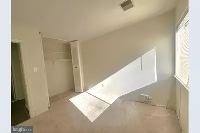 10244 Prince Place #21-103, Upper Marlboro, MD 20774 - Photo 10