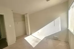 10244 Prince Pl, Upper Marlboro, MD 20774 - Photo 10