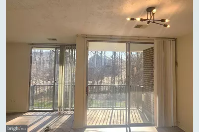 10244 Prince Place #21-103, Upper Marlboro, MD 20774 - Photo 4