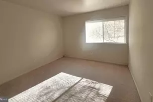 10244 Prince Pl, Upper Marlboro, MD 20774 - Photo 6