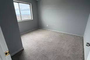 1836 Metzerott Rd, Hyattsville, MD 20783 - Photo 4