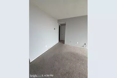 1836 Metzerott Road #1903, Hyattsville, MD 20783 - Photo 2