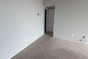 1836 Metzerott Rd, Hyattsville, MD 20783 - Photo 2