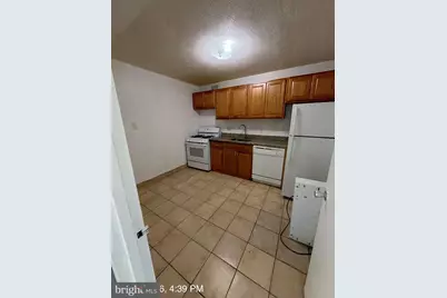 1836 Metzerott Road #1903, Hyattsville, MD 20783 - Photo 4