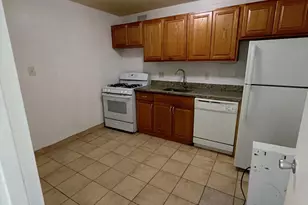 1836 Metzerott Rd, Hyattsville, MD 20783 - Photo 4