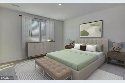 13902 Ejay Drive, Brandywine, MD 20613 - Photo 14