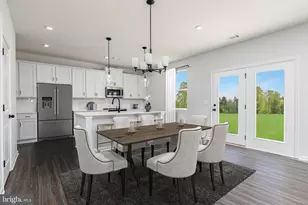 13902 Ejay Dr, Brandywine, MD 20613 - Photo 94