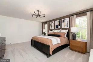 13902 Ejay Dr, Brandywine, MD 20613 - Photo 56