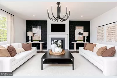 13902 Ejay Drive, Brandywine, MD 20613 - Photo 74