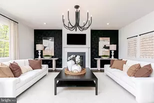 13902 Ejay Dr, Brandywine, MD 20613 - Photo 74