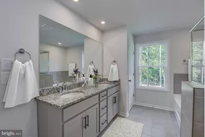 13902 Ejay Drive, Brandywine, MD 20613 - Photo 38