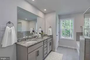 13902 Ejay Dr, Brandywine, MD 20613 - Photo 38