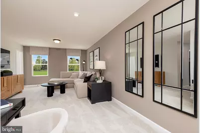 13902 Ejay Drive, Brandywine, MD 20613 - Photo 78