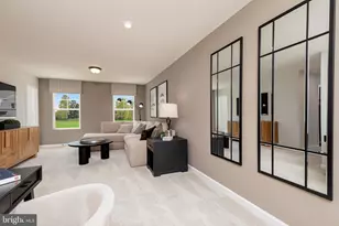 13902 Ejay Dr, Brandywine, MD 20613 - Photo 78