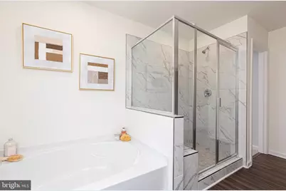 13902 Ejay Drive, Brandywine, MD 20613 - Photo 60