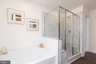 13902 Ejay Dr, Brandywine, MD 20613 - Photo 60