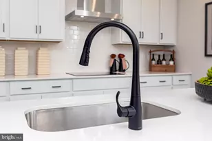 13902 Ejay Dr, Brandywine, MD 20613 - Photo 84