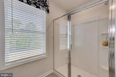 13902 Ejay Drive, Brandywine, MD 20613 - Photo 68