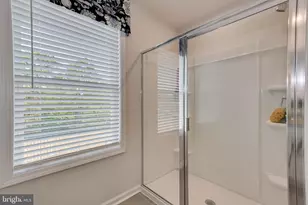 13902 Ejay Dr, Brandywine, MD 20613 - Photo 68