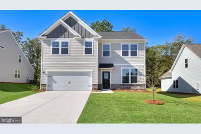 13902 Ejay Drive, Brandywine, MD 20613 - Photo 1