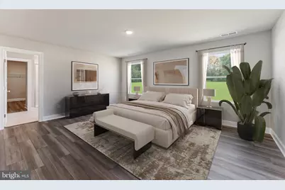 13902 Ejay Drive, Brandywine, MD 20613 - Photo 12