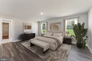 13902 Ejay Dr, Brandywine, MD 20613 - Photo 12