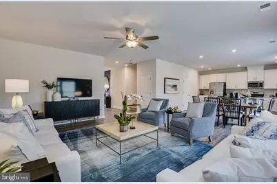 13902 Ejay Drive, Brandywine, MD 20613 - Photo 42